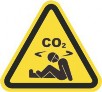 Asphyxiation Hazard