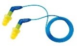 Ultrafit 27 Ear Plugs