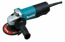 Angle Grinder Tool