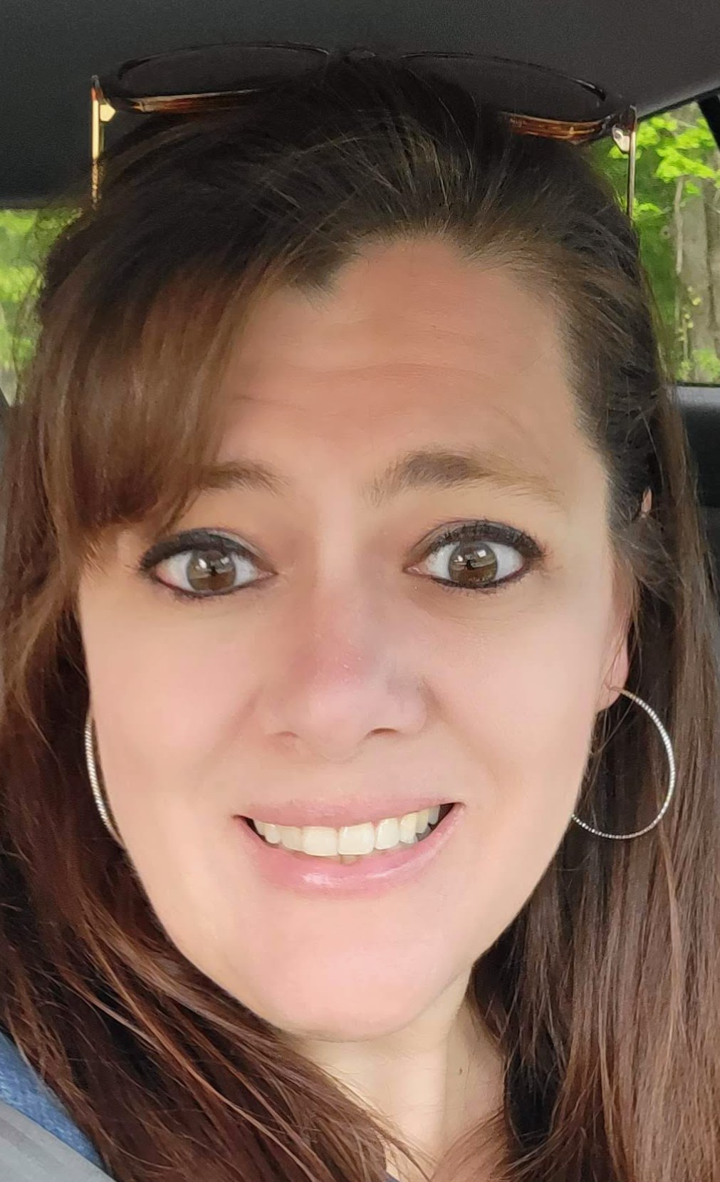 Tracy M. Havlik
