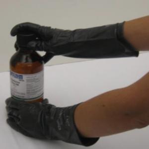 Gloves